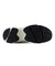 ML725BA　ML725BA(D)　LIGHT GRAY(BA)　683271-0001