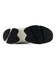 ML725BA　ML725BA(D)　LIGHT GRAY(BA)　683271-0001