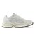 ML725BA　ML725BA(D)　LIGHT GRAY(BA)　683271-0001