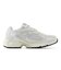 ML725BA　ML725BA(D)　LIGHT GRAY(BA)　683271-0001