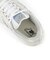 ML725BA　ML725BA(D)　LIGHT GRAY(BA)　683271-0001