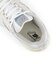 ML725BA　ML725BA(D)　LIGHT GRAY(BA)　683271-0001