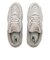 ML725BC　ML725BC(D)　GRAY(BC)　683272-0001