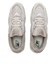 ML725BC　ML725BC(D)　GRAY(BC)　683272-0001