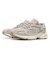 ML725BC　ML725BC(D)　GRAY(BC)　683272-0001