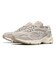 ML725BC　ML725BC(D)　GRAY(BC)　683272-0001