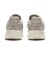 ML725BC　ML725BC(D)　GRAY(BC)　683272-0001