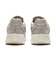 ML725BC　ML725BC(D)　GRAY(BC)　683272-0001