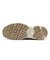 ML725BC　ML725BC(D)　GRAY(BC)　683272-0001
