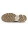 ML725BC　ML725BC(D)　GRAY(BC)　683272-0001