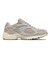 ML725BC　ML725BC(D)　GRAY(BC)　683272-0001