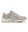 ML725BC　ML725BC(D)　GRAY(BC)　683272-0001