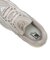 ML725BC　ML725BC(D)　GRAY(BC)　683272-0001