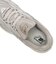 ML725BC　ML725BC(D)　GRAY(BC)　683272-0001