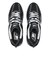 UGS530C　UGS530C(D)　BLACK(C)　683312-0001
