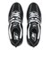 UGS530C　UGS530C(D)　BLACK(C)　683312-0001
