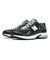 UGS530C　UGS530C(D)　BLACK(C)　683312-0001