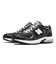 UGS530C　UGS530C(D)　BLACK(C)　683312-0001