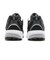 UGS530C　UGS530C(D)　BLACK(C)　683312-0001