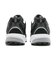 UGS530C　UGS530C(D)　BLACK(C)　683312-0001