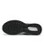 UGS530C　UGS530C(D)　BLACK(C)　683312-0001