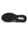 UGS530C　UGS530C(D)　BLACK(C)　683312-0001