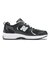 UGS530C　UGS530C(D)　BLACK(C)　683312-0001