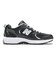 UGS530C　UGS530C(D)　BLACK(C)　683312-0001