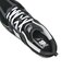 UGS530C　UGS530C(D)　BLACK(C)　683312-0001