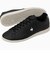 LU4FSN58UZ　LCS CHATEAU II　BKWH　684559-0001