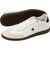 LU4FSN59UZ　LCS GARE II　WHBK　684560-0001