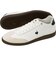 LU4FSN59UZ　LCS GARE II　WHBK　684560-0001