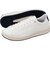 LU4FSN60UZ　LCS EMBLEME　WHNV　684561-0001