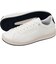 LU4FSN60UZ　LCS EMBLEME　WHNV　684561-0001