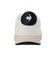 LU4FSN60UZ　LCS EMBLEME　WHNV　684561-0001