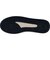LU4FSN60UZ　LCS EMBLEME　WHNV　684561-0001