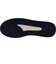 LU4FSN60UZ　LCS EMBLEME　WHNV　684561-0001