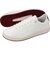 LU4FSN60UZ　LCS EMBLEME　WHRE　684561-0002