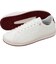 LU4FSN60UZ　LCS EMBLEME　WHRE　684561-0002
