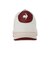 LU4FSN60UZ　LCS EMBLEME　WHRE　684561-0002