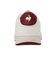LU4FSN60UZ　LCS EMBLEME　WHRE　684561-0002