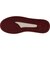 LU4FSN60UZ　LCS EMBLEME　WHRE　684561-0002