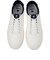 LU4FSN61UZ　LCS GRAND EST CL II　WHNV　684562-0001
