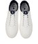 LU4FSN61UZ　LCS GRAND EST CL II　WHNV　684562-0001