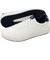 LU4FSN61UZ　LCS GRAND EST CL II　WHNV　684562-0001