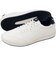 LU4FSN61UZ　LCS GRAND EST CL II　WHNV　684562-0001