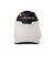 LU4FSN61UZ　LCS GRAND EST CL II　WHNV　684562-0001