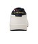 LU4FSN61UZ　LCS GRAND EST CL II　WHNV　684562-0001