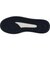 LU4FSN61UZ　LCS GRAND EST CL II　WHNV　684562-0001