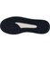 LU4FSN61UZ　LCS GRAND EST CL II　WHNV　684562-0001